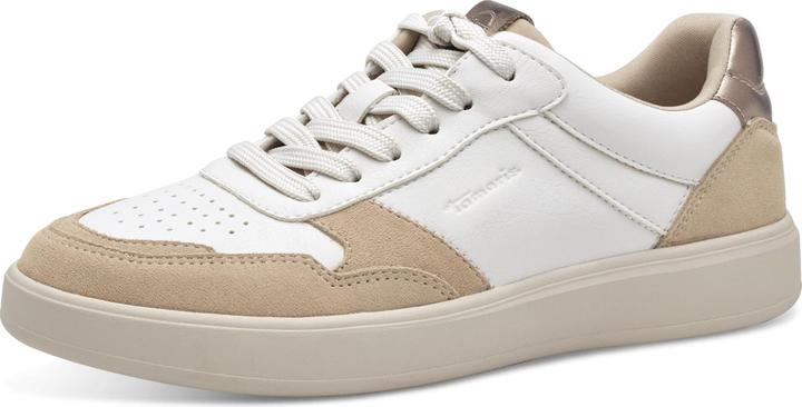 Produktbild Tamaris Sneaker (41)
