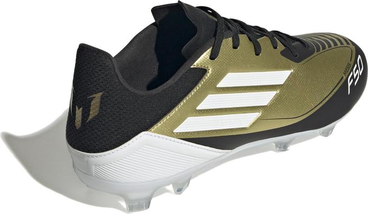 Actual product image adidas football boots f50 league fg/mg (43 1/3)
