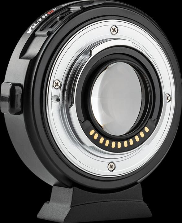 Immagine prodotto Viltrox EF-M2