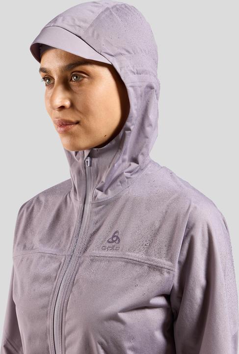 Actual product image Odlo X-Alp Performance (M)