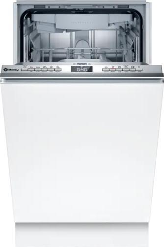 Balay 3VT5331DA