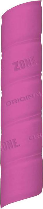 Zone Griffband ORIGINAL GRIP