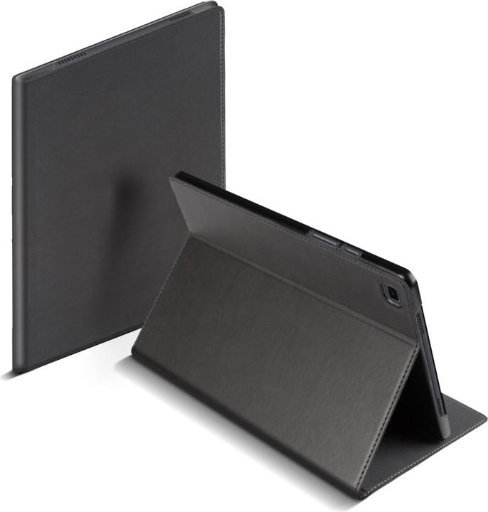 Actual product image Gecko Covers Easy-Click 2.0 (Galaxy Tab A7 10.4 (2020))