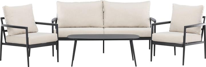 Actual product image Venture Home Taromina