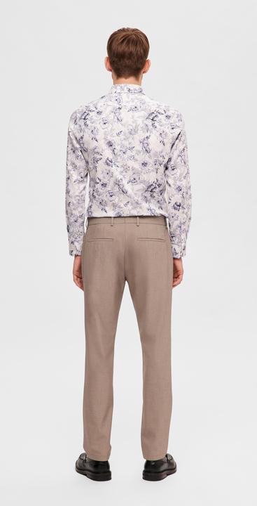 Immagine prodotto Selected Homme 175 Pantaloni slim fit (W38/L34)