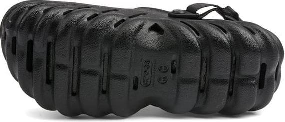 Actual product image Crocs 3705816 (45)