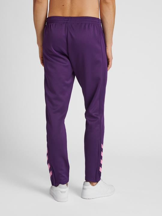 Image du produit hummel Core Xk Poly Pants (M)