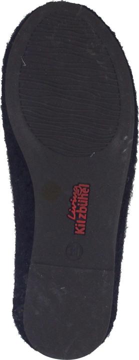 Image du produit Living Kitzbühel Chaussons (35)