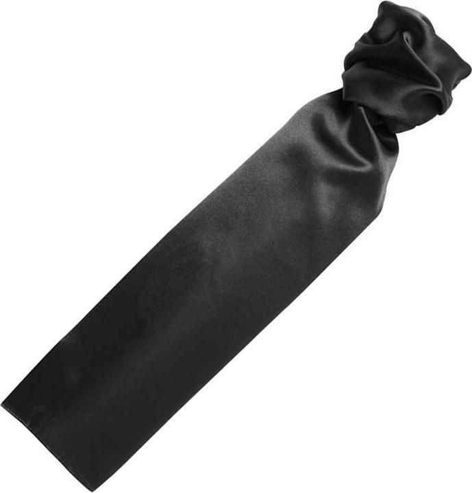 Image du produit Premier Foulard Foulard uni