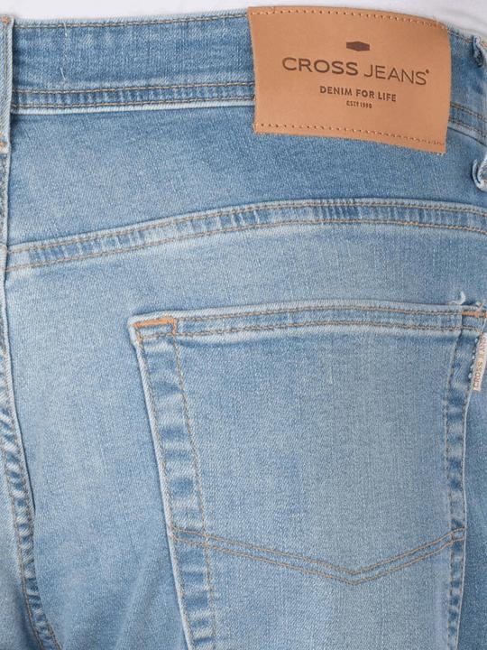 Actual product image Cross Jeans 10023201 (W34/L30)