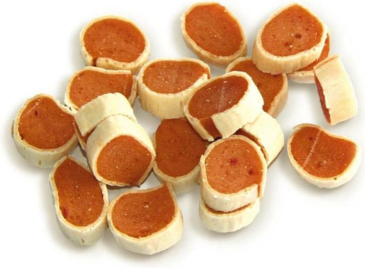 Immagine prodotto Catsy Sushi Rolls Pollo & Pesce (Senior, Adulto, 1 pz., 60 g)