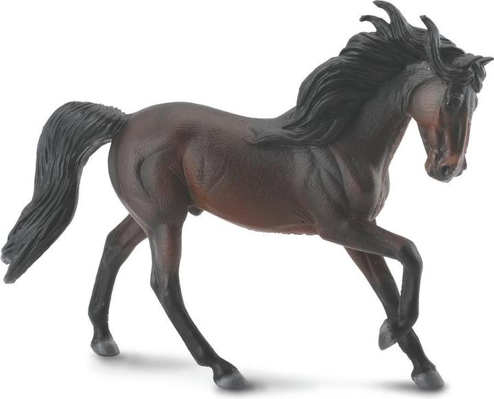 Collecta Pferd Andalusier Wallach (xl) 88463