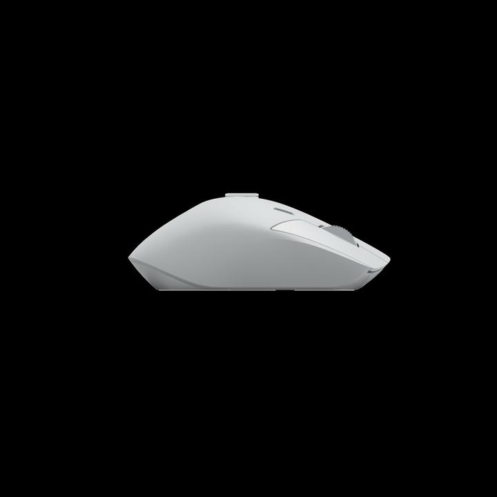 Actual product image Rapoo MT760M (Wireless)