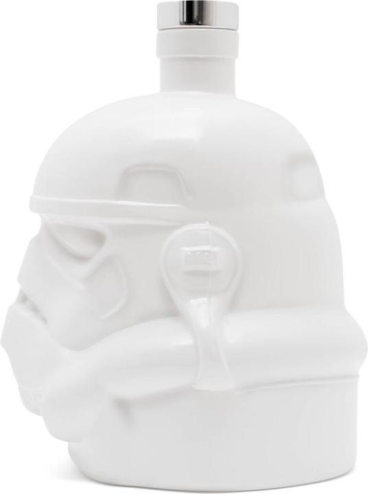 Image du produit Original Stormtrooper Carafe 750ml (0.75 l)