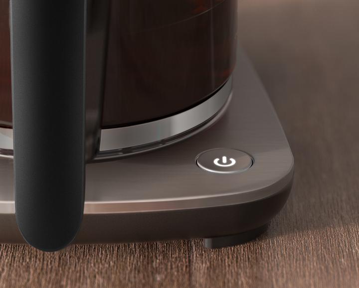 Produktbild Philips HD5416/60