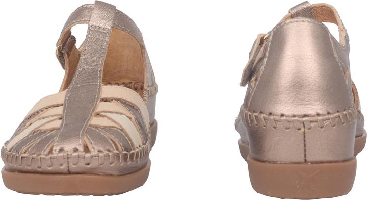 Actual product image Pikolinos Cadaques (42)