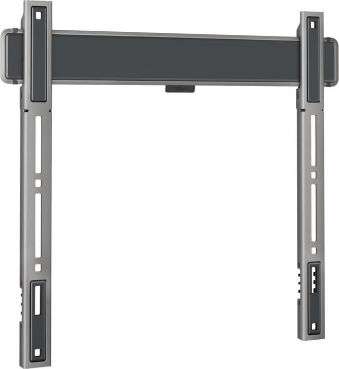 Produktbild Vogels TVM 5405 (Wand, 77", 75 kg)