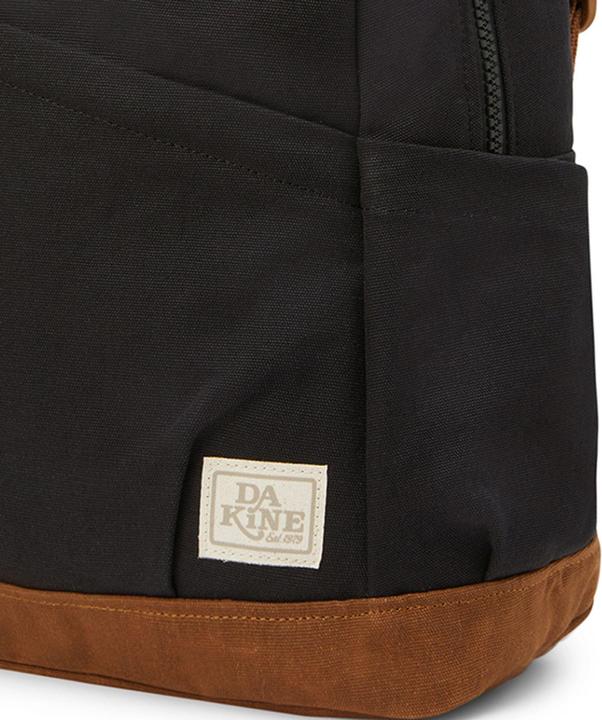 Produktbild Dakine Wednesday Backpack (21 l)