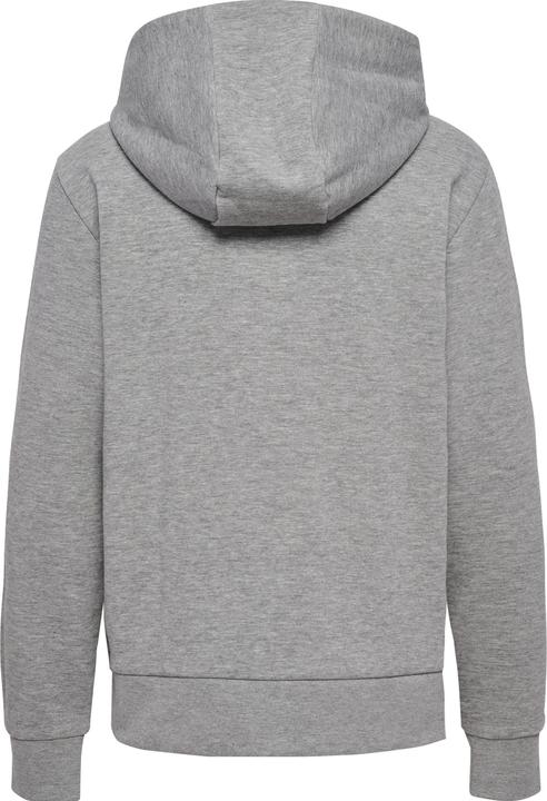 Image du produit hummel hmlPULSE W SWEAT HOODIE (L)