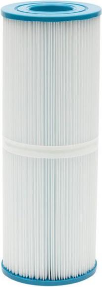 Immagine prodotto Poolking Kartuschenfilter SC704