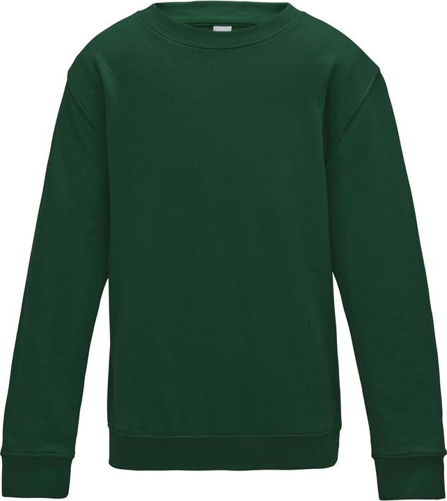 verde bottiglia