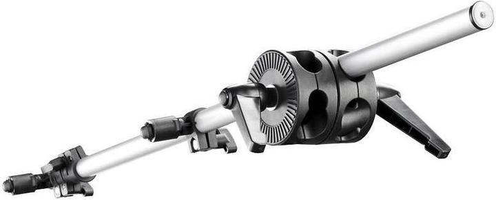 Produktbild Walimex Reflektorhalter