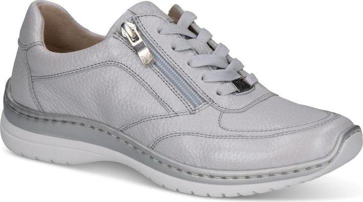 Actual product image Caprice Sneaker (40)