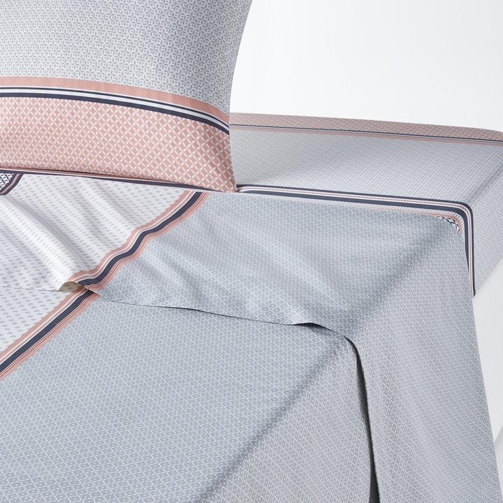 Image du produit So'home Nayma (Housse de couette, 180 x 290 cm)