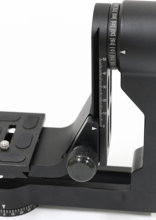Immagine prodotto Slik Testa SGH-300