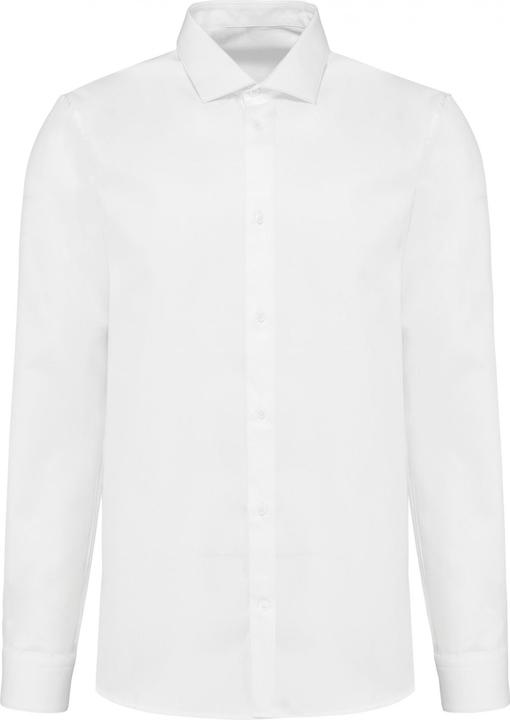 Image du produit Kariban Popeline (4XL)
