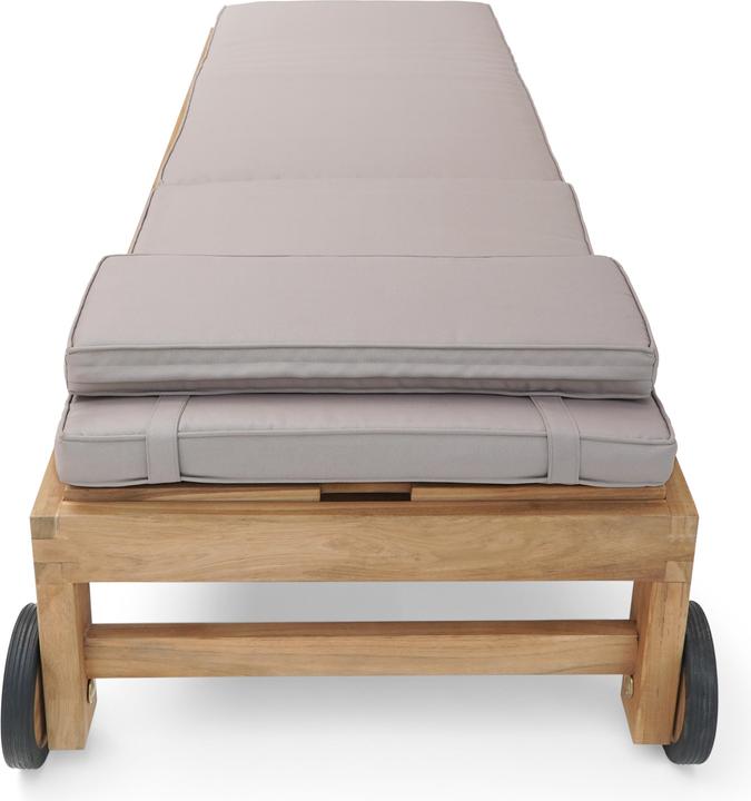 Produktbild Axi Rama (204.50 cm)
