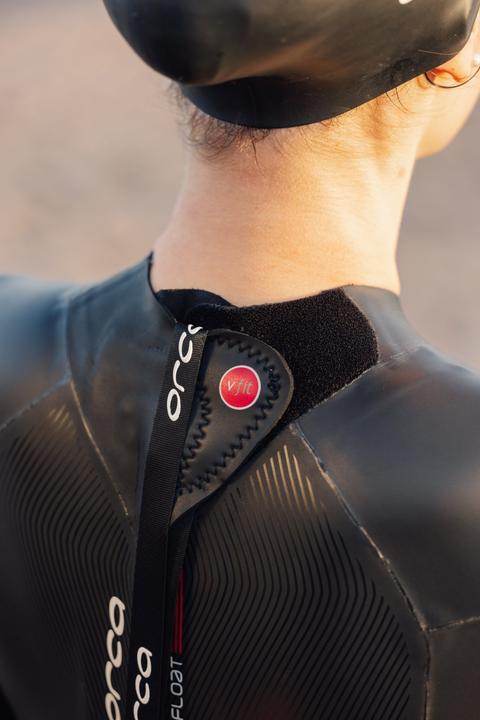 Actual product image Orca Athlex Float V2 Women (M)