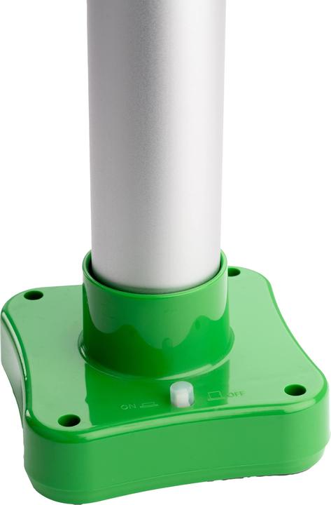 Immagine prodotto Gardigo Repellente per arvicole Funzione tipo ultrasuoni 1pc.