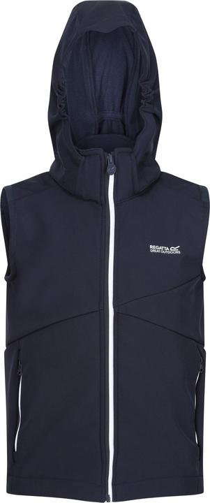 Regatta Acidity II Weste