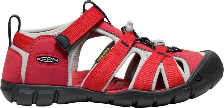 Immagine prodotto Keen Y Seacamp Ii Cnx (39)