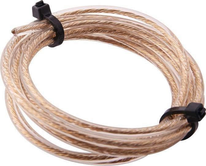 Actual product image Hella Compressed air pull valve