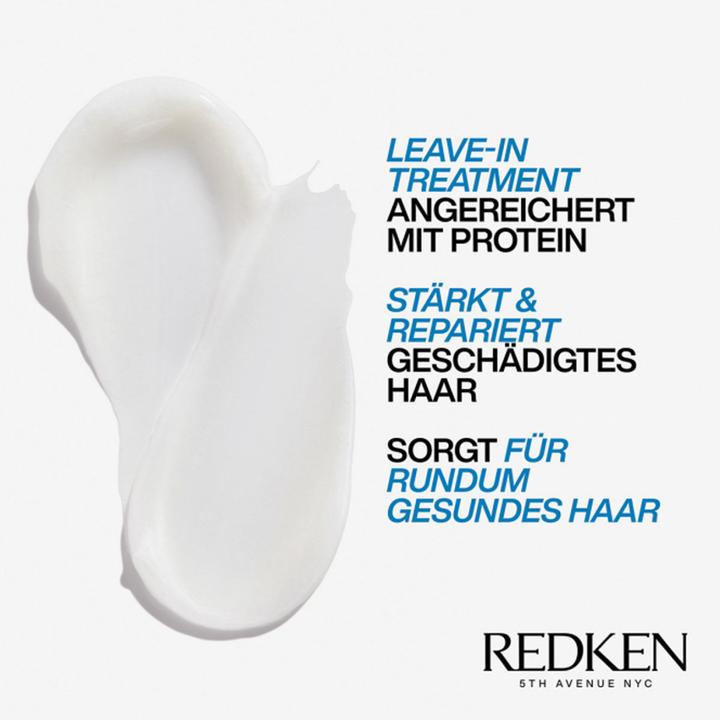 Image du produit Redken Extreme Play Safe (200 ml)