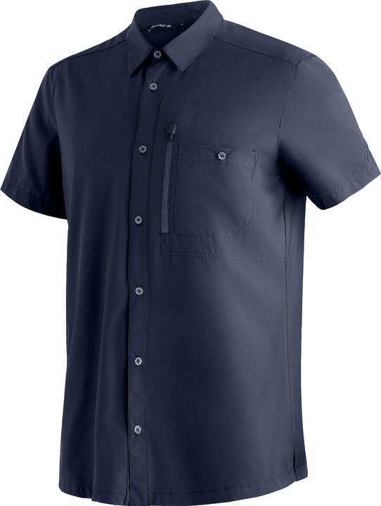 Actual product image Maier Sports Magos (XL)