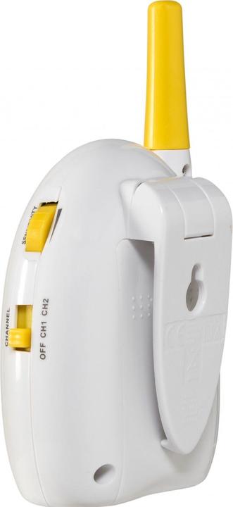 Produktbild Beurer By 84 (Babyphone Audio, 800 m)