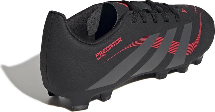 Immagine prodotto adidas Predator Club FG/MG (38 2/3)