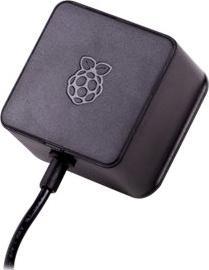 Produktbild Raspberry Pi 5,1 V Gleichstrom