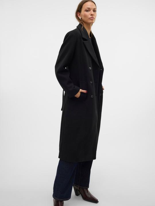 Image du produit Vero Moda VMNORR Manteau (XL)