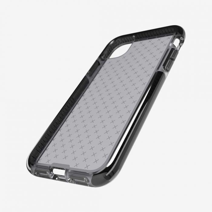 Immagine prodotto tech21 Evo Check (Apple iPhone 11)
