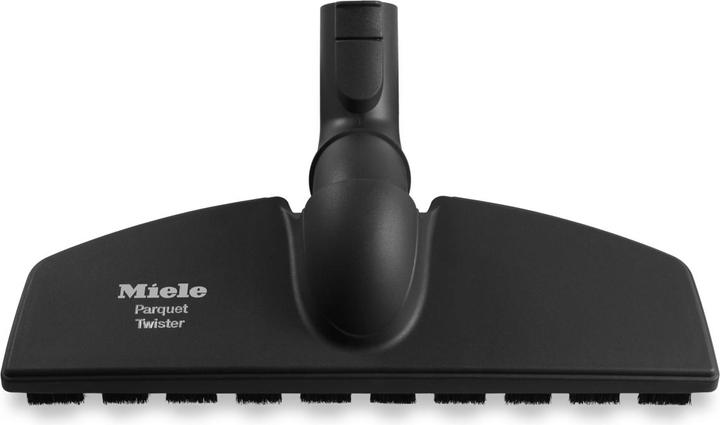 Immagine prodotto Miele Parquet Twister SBB 300-3 PQ