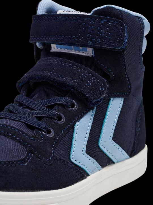 Image du produit hummel Slimmer Stadil High Jr (28)