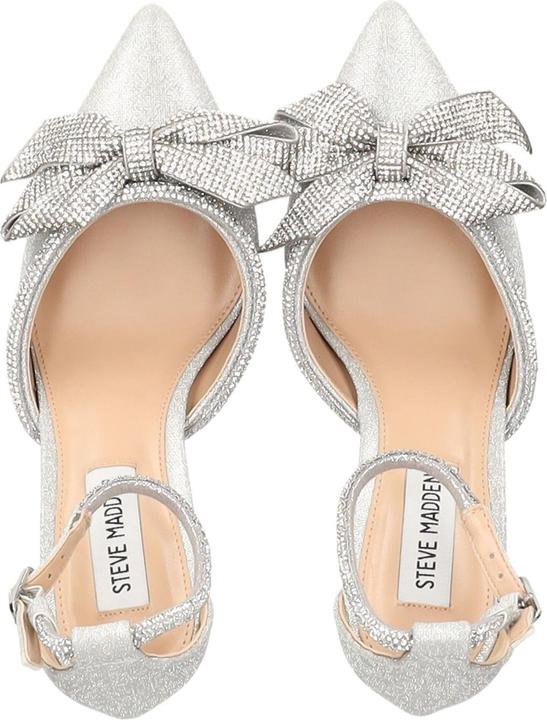 Produktbild Steve Madden Pumps (41)