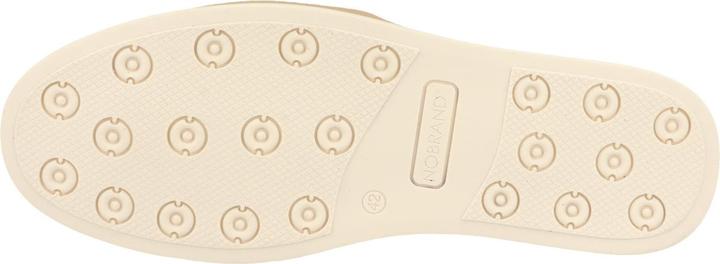 Produktbild Nobrand BARCELO 1 - 65893 (39)