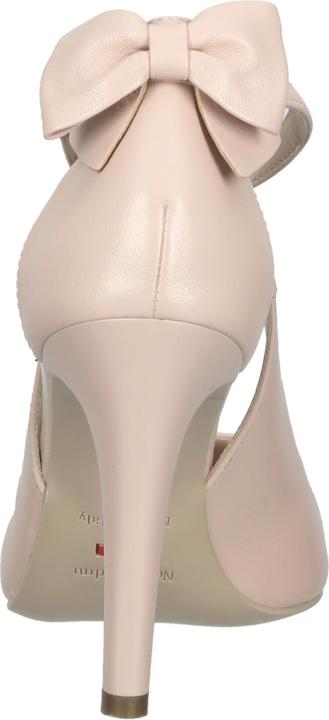 Actual product image Nero Giardini Pumps (38.5)