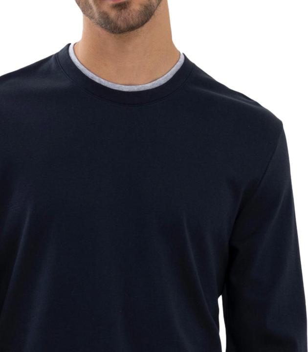 Image du produit Mey Haut de pyjama NSTEX 2.0 (XXL)