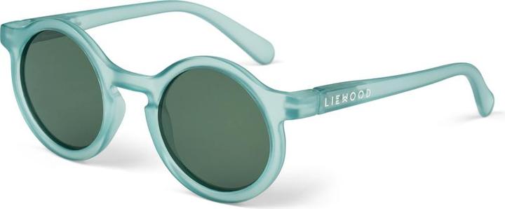 Liewood Darla Sonnenbrille 4-10 Jahre, Peppermint